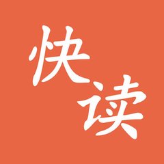 京葡萄最新官网